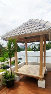 Villa Natalie By Bali Asia Villa