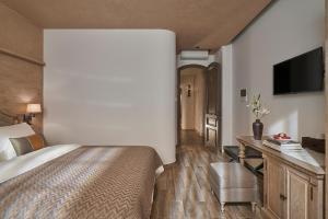 Le Récit Boutique Hôtel de Dalat