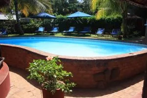 Clair de Lune - Ankify