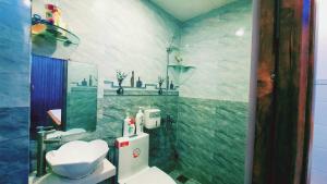 Sena home 3rd-Near Danang Dragon bridge-Han river