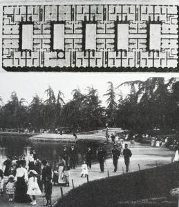 Family and Friends Studio Florence