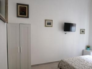 Family and Friends Studio Florence