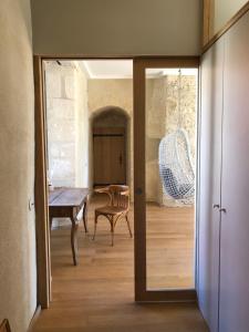 Maisons de vacances Un chateau en Bourgogne : photos des chambres
