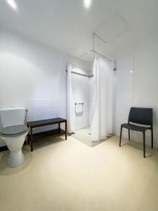 Hotels Hotel Le Clocher : photos des chambres