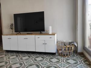 Ático la Antigua Valladolid