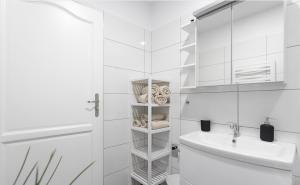 Sunny Penthouse l DG114