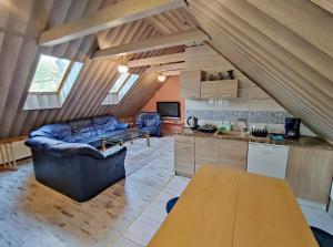 Agroturystyka DoWoli