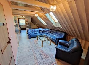 Agroturystyka DoWoli