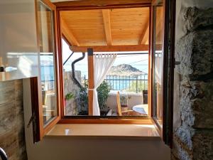 Stylish holiday home Lorena