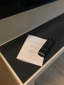 Luxury Apartments San Zeno