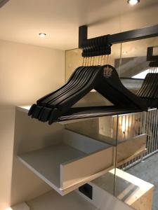 Luxury Apartments San Zeno