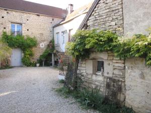 Maisons de vacances Les moinillons - Piscine a 28 degres en service toute l'annee : photos des chambres