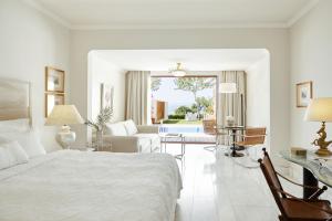 Pool Suite room in Danai Beach Resort & Villas