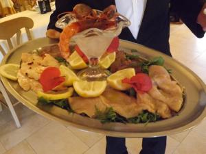 Le Anfore Hotel img61