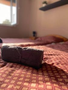 Idevár-Lak Apartman