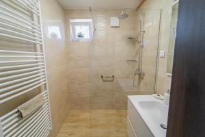 Idevár-Lak Apartman