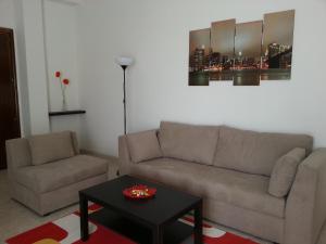 La Via del Mare - Acireale Centro storico