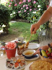 Le Anfore Hotel img66