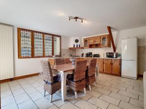 Le Clos de la Tannerie