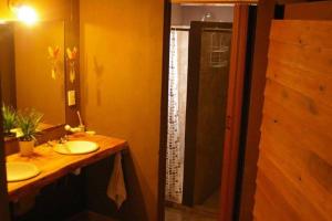 Sierra Hostel - La casa de Juani