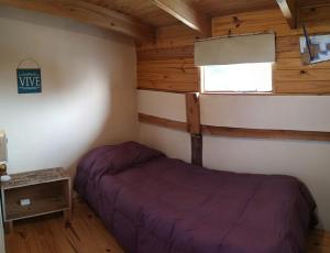 Sierra Hostel - La casa de Juani