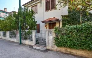 Da Eva E Vera - Marcon