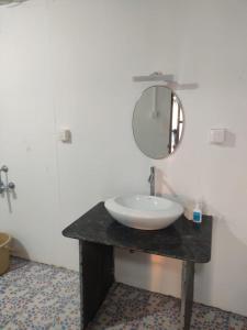 Shubh Cottages Agonda