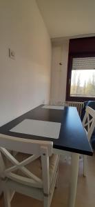 Apartment Student city, Wifi 300MBs