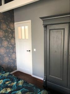 Vakantieverhuur Bienvenue