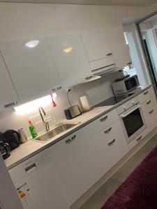 Polaris Homes for You