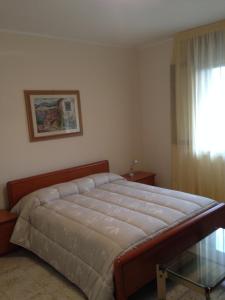 Triple Room with Shared Bathroom