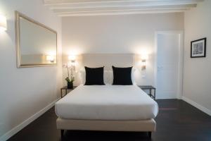 Classic Suite room in Kame Hall