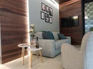 Vecchia Bastia Lodge - Castello di Godego