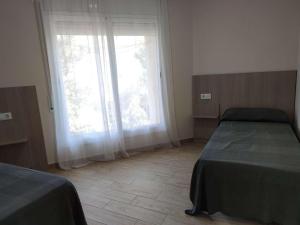 Apartamento Estels