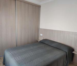 Apartamento Estels