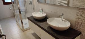 House of Anna - Full Comfort - Fino a 6 Ospiti