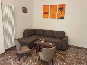 House of Anna - Full Comfort - Fino a 6 Ospiti