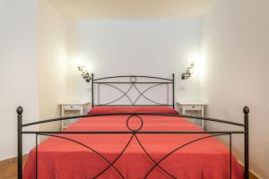 La Casa della Marea Tra cielo e Terra img31