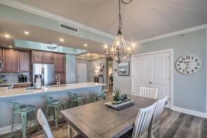 The Beachcomber Escape with Club Amenities!