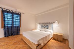 La Casa della Marea Tra cielo e Terra img37