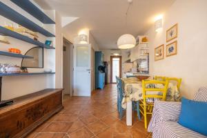 La Casa della Marea Tra cielo e Terra img11