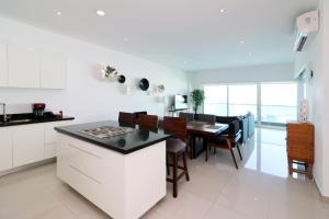 Mazatlan Vacations at Torre eMe 412 Mazatlan