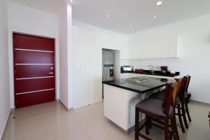 Mazatlan Vacations at Torre eMe 412 Mazatlan