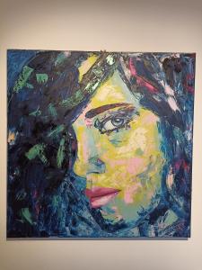 Charmant appartement plein centre