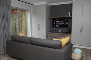 Sunbird Bliss Luxury Self-catering Apartment