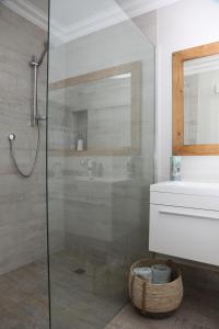Sunbird Bliss Luxury Self-catering Apartment