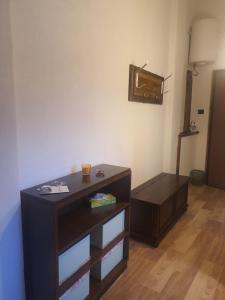 ANTICA NEVIERA HOUSE