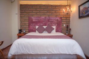 Casa 1800 Suchitoto Boutique