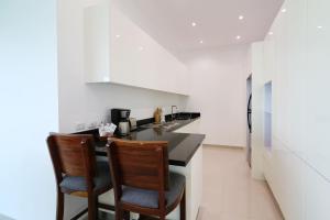 Torre eMe 1125 Mazatlán