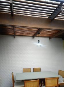 casa letic. praia Indaia